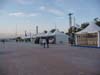 boat_2009 072